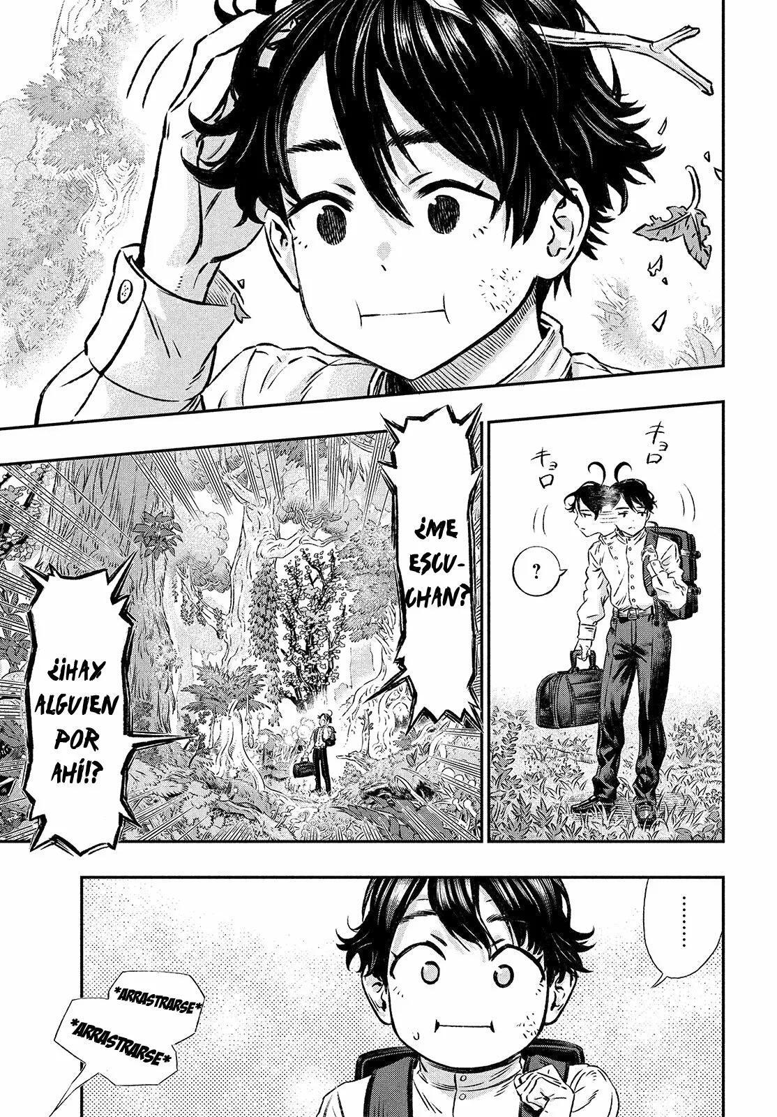 Capitulo 1 page 34