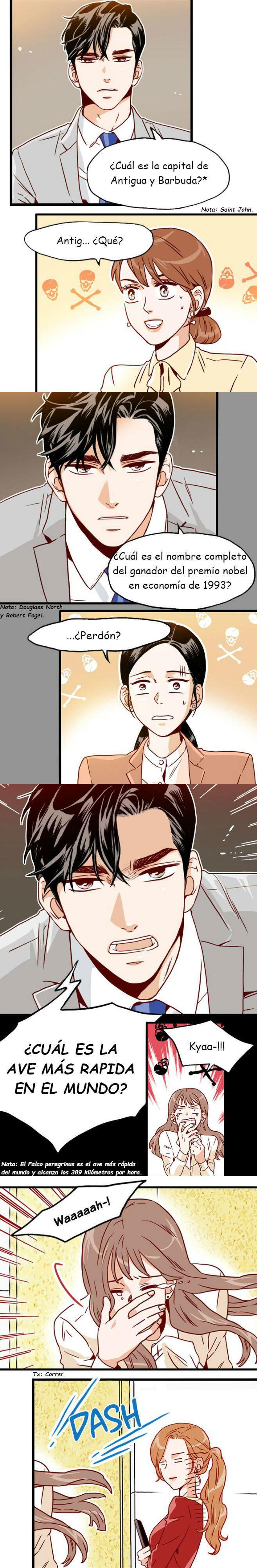 Capitulo 5 page 4
