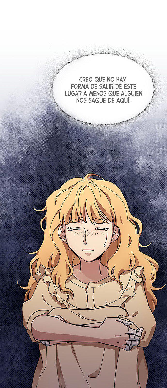 Capitulo 8 page 48