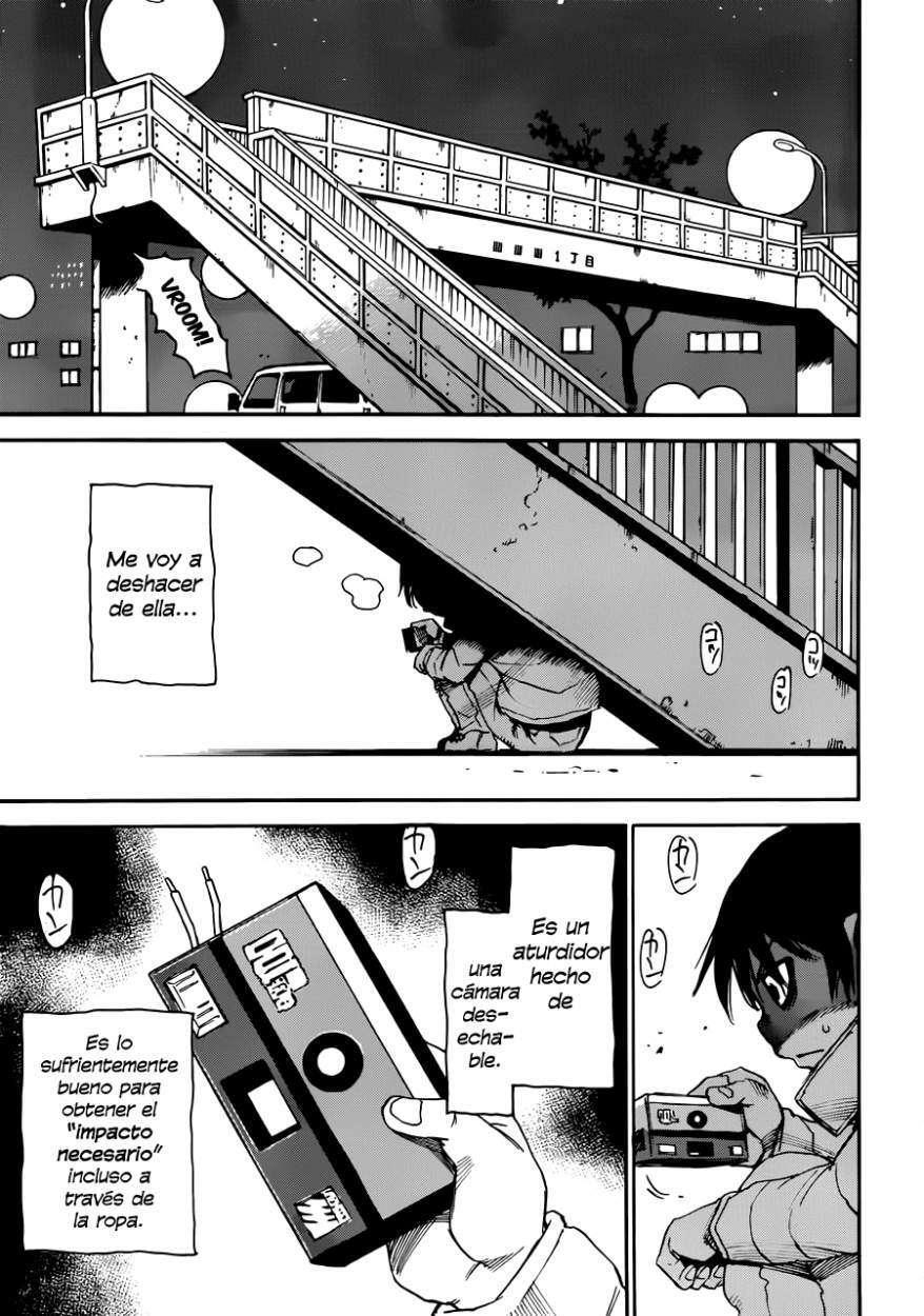 Capitulo 20 page 26