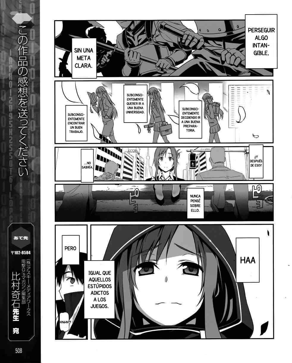 Capitulo 2 page 29