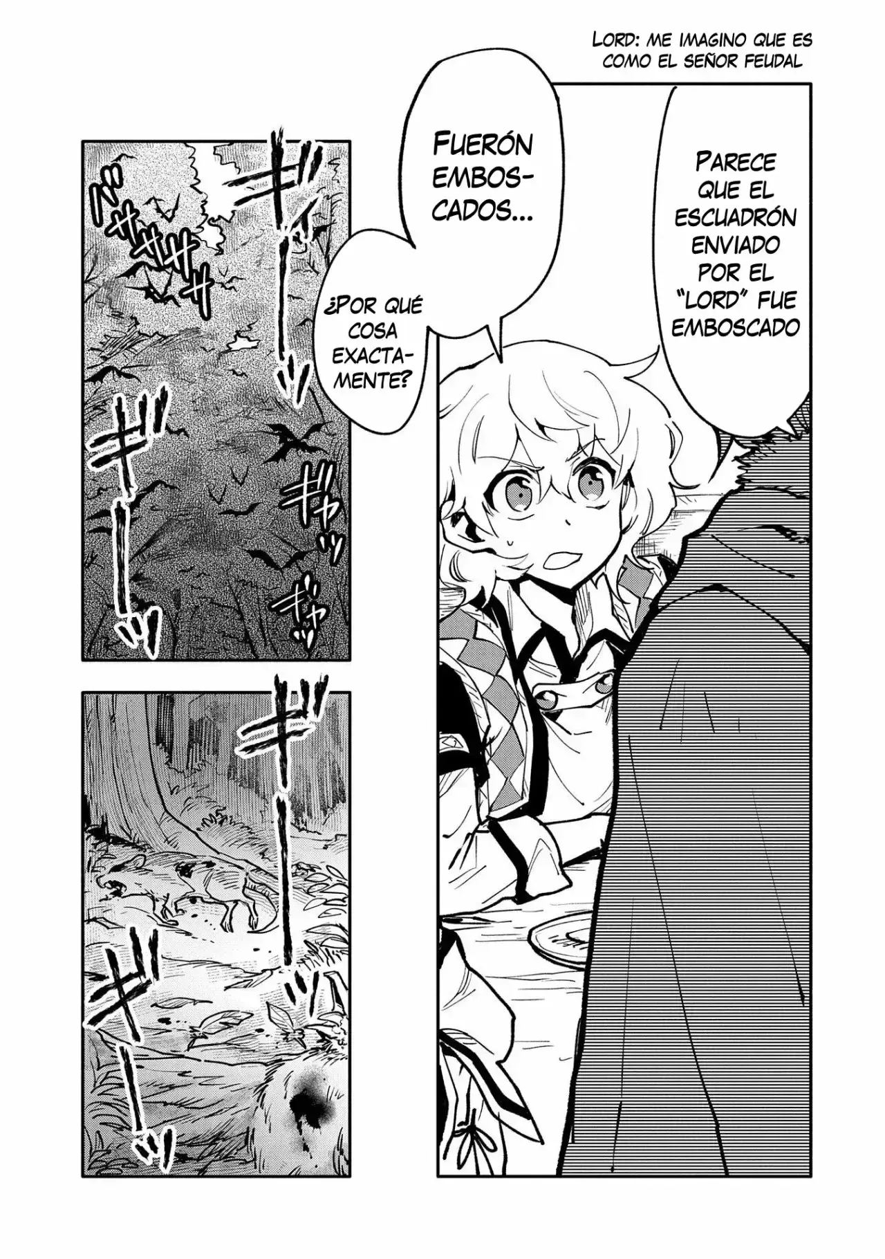 Capitulo 16 page 29