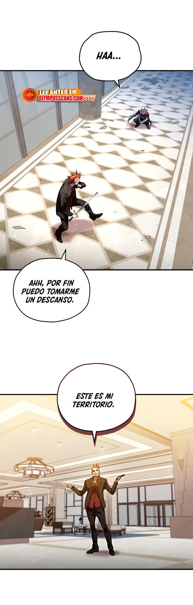 Capitulo 47 page 38