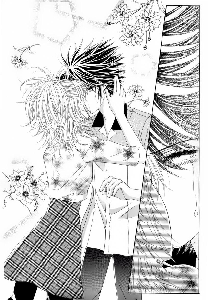 Capitulo 71 page 11