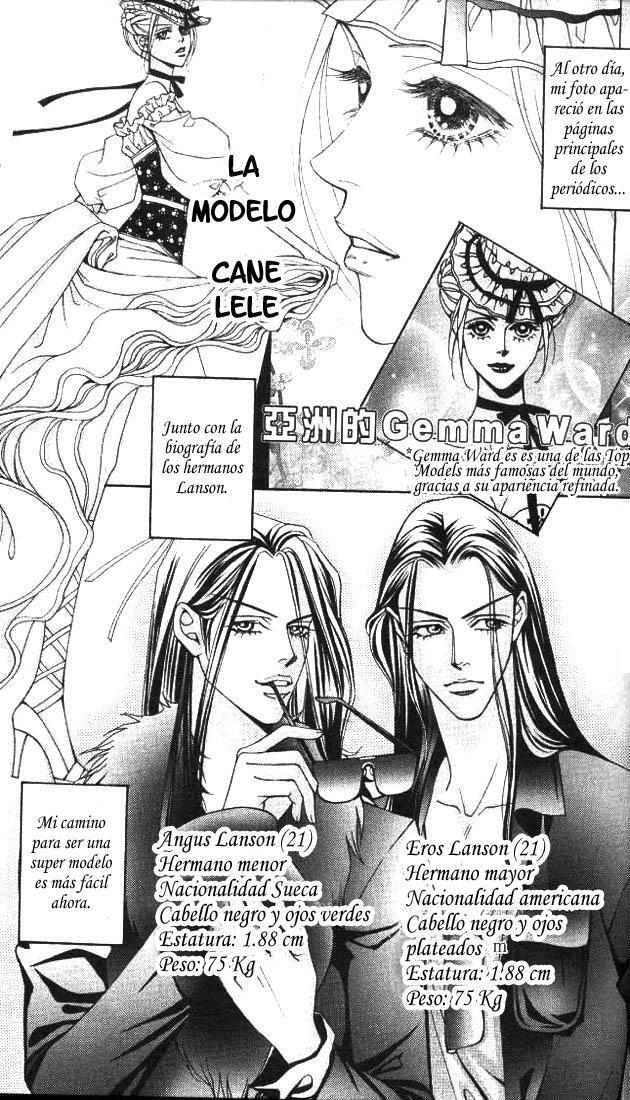 Capitulo 6 page 5