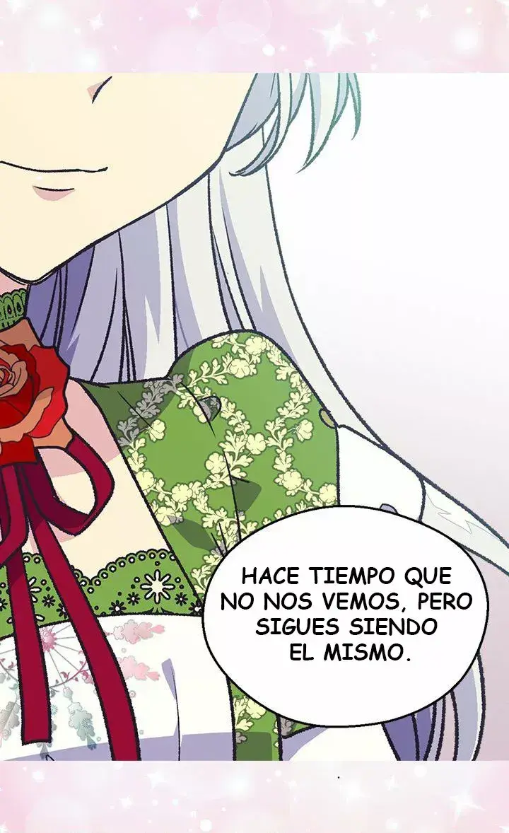 Capitulo 49 page 49