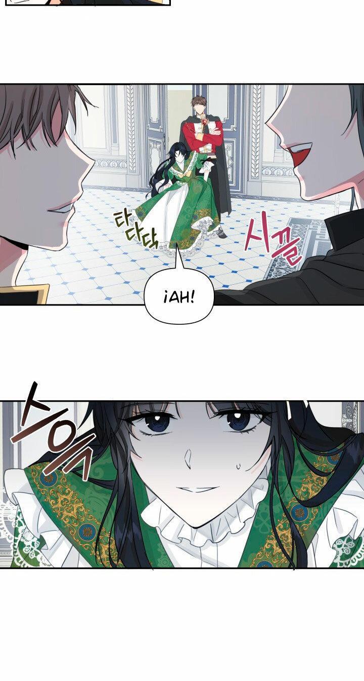 Capitulo 16 page 5