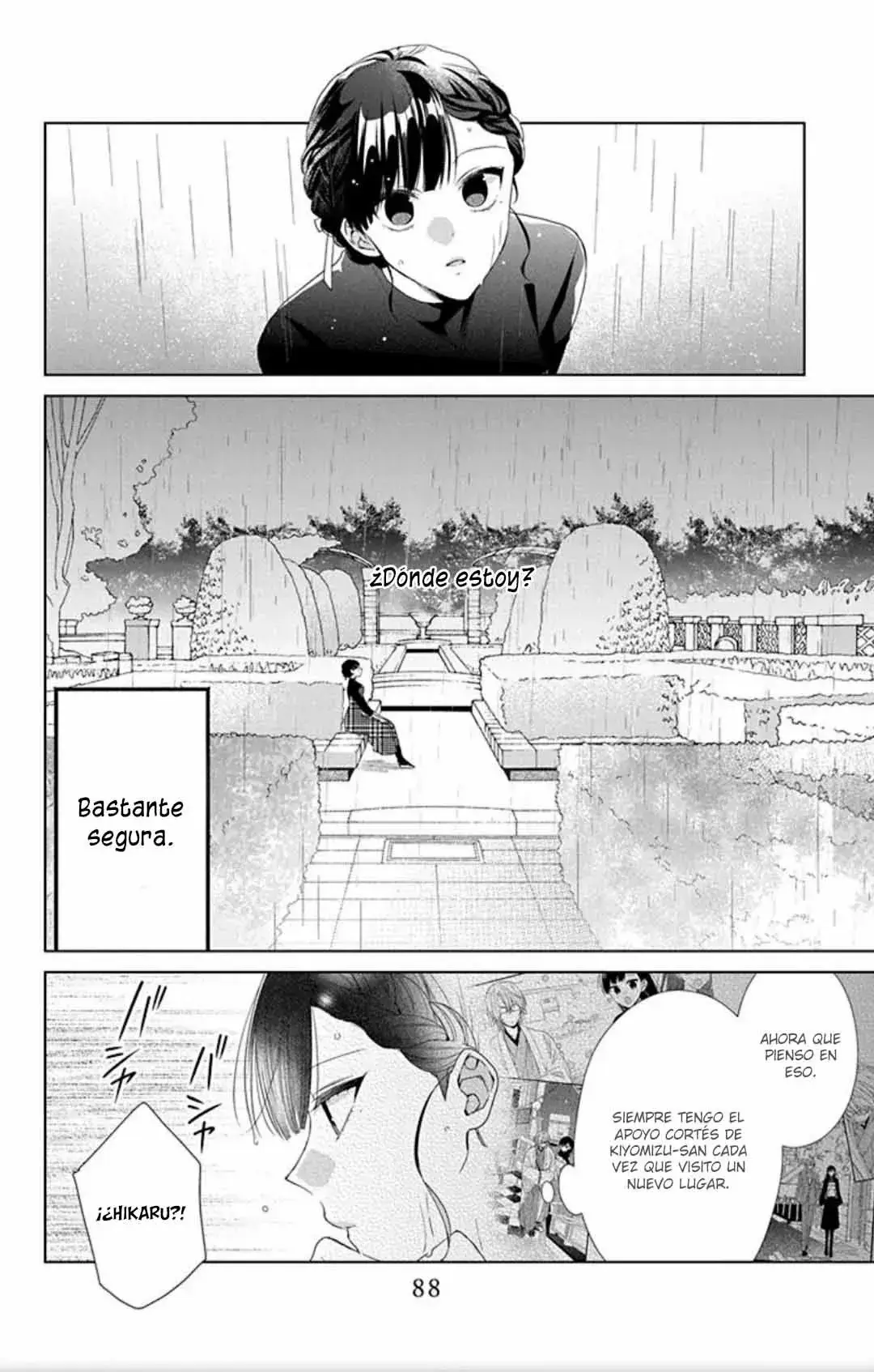 Capitulo 12 page 22