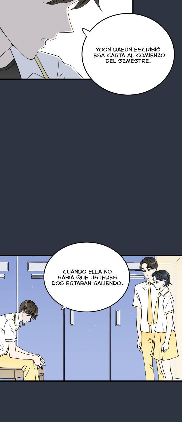 Capitulo 27 page 12