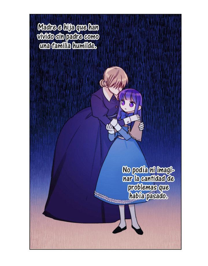 Capitulo 23 page 27