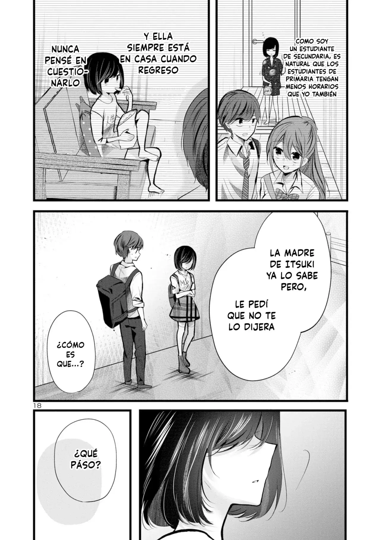 Capitulo 4 page 21