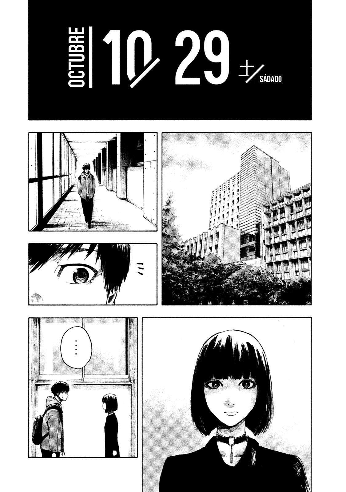Capitulo 1 page 63
