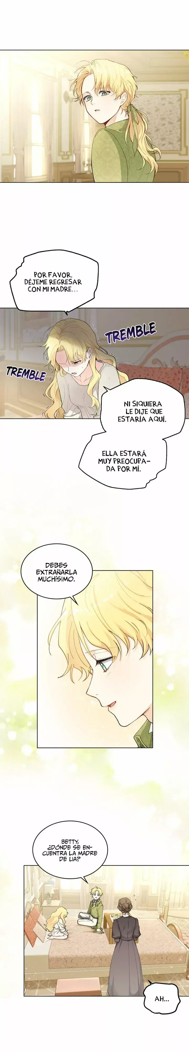 Capitulo 2 page 13