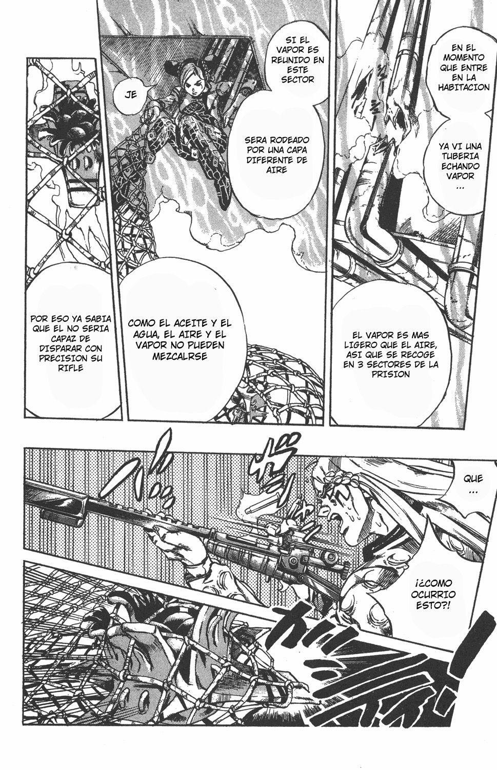 Capitulo 15 page 20