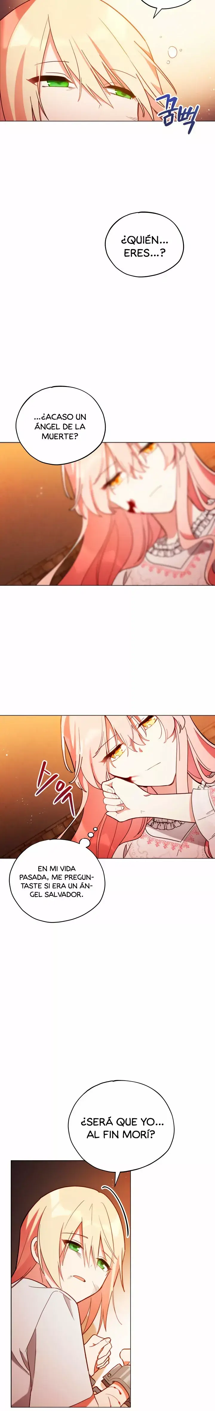 Capitulo 10 page 16