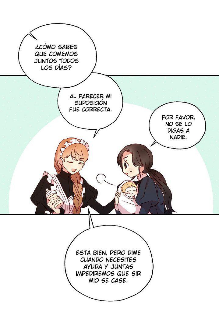 Capitulo 12 page 10