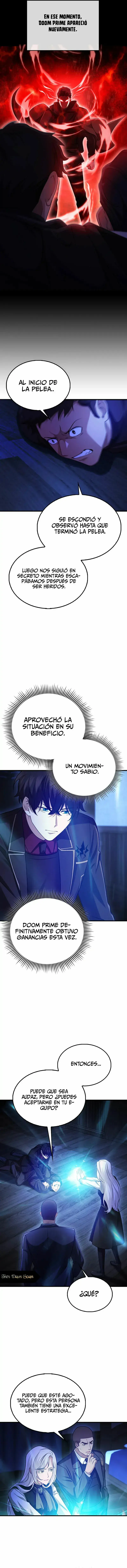 Capitulo 26 page 12