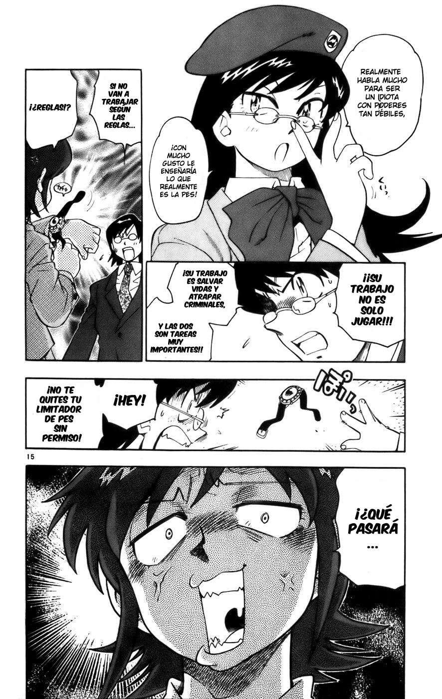 Capitulo 1 page 22