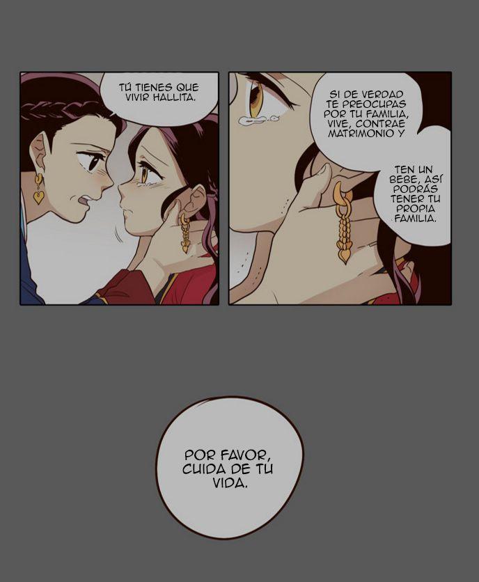 Capitulo 32 page 4