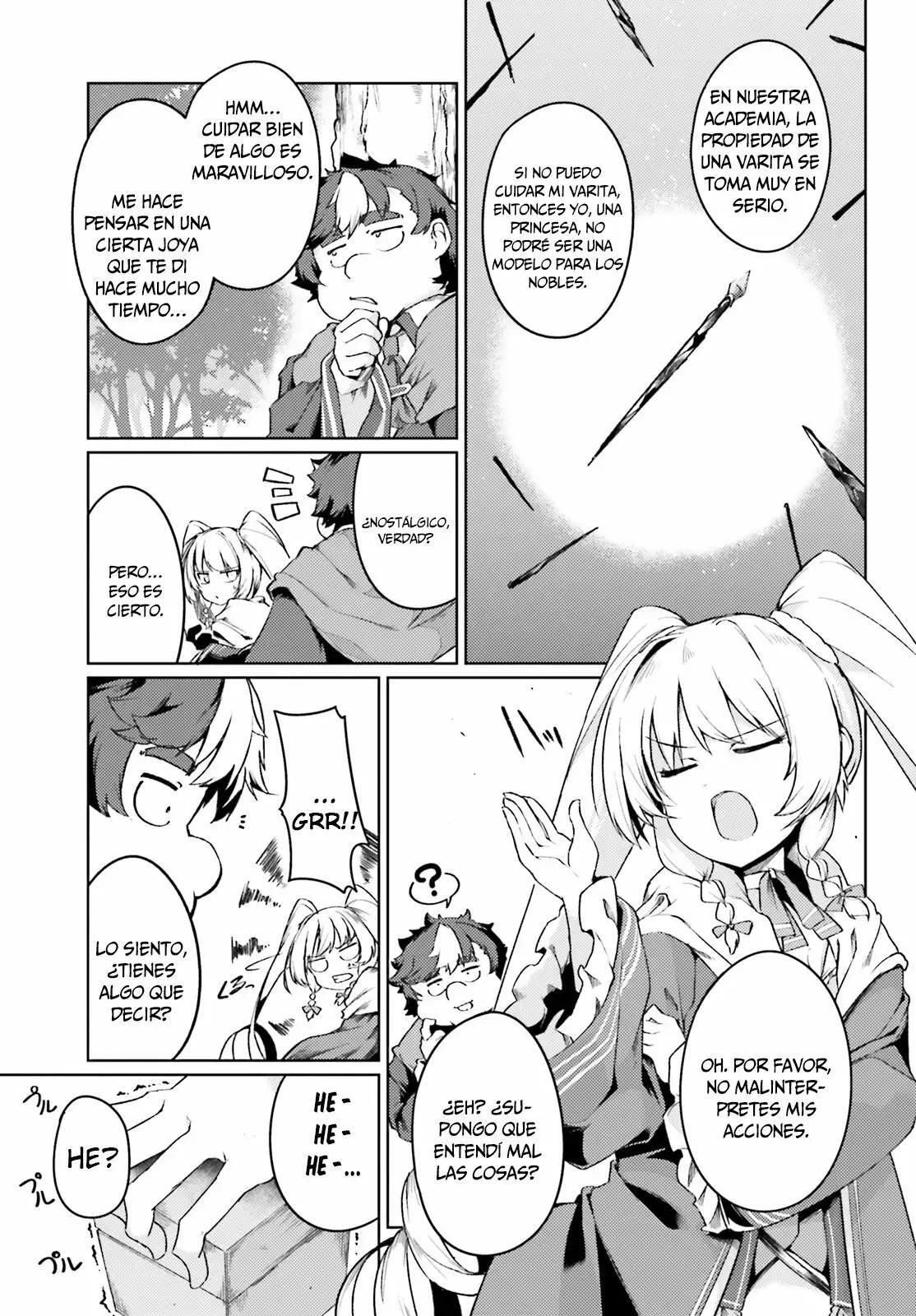 Capitulo 4 page 26
