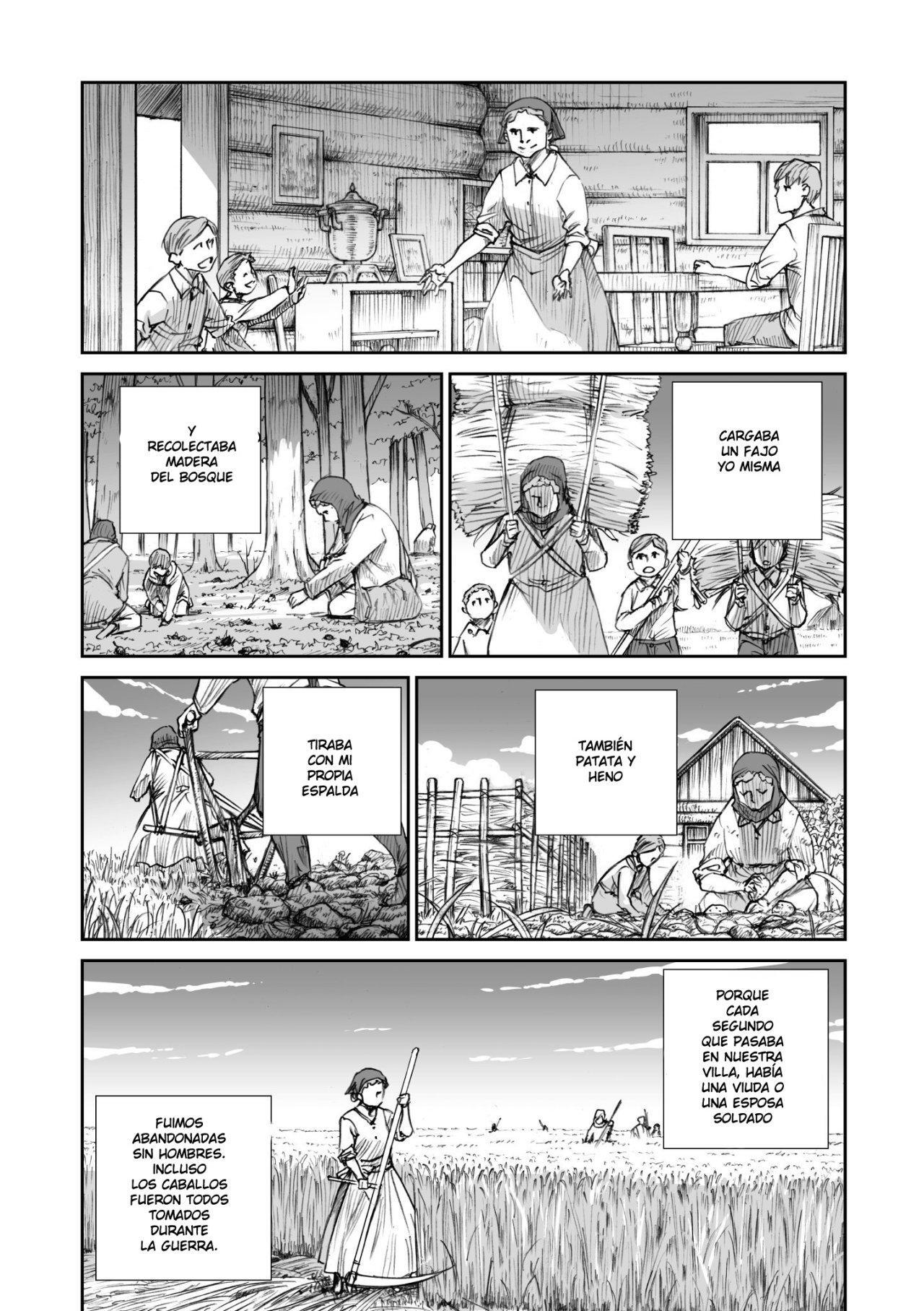 Capitulo 12.20 page 13