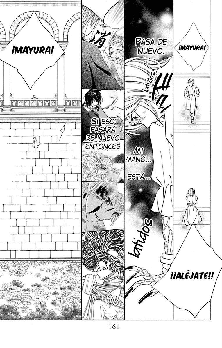 Capitulo 41 page 19