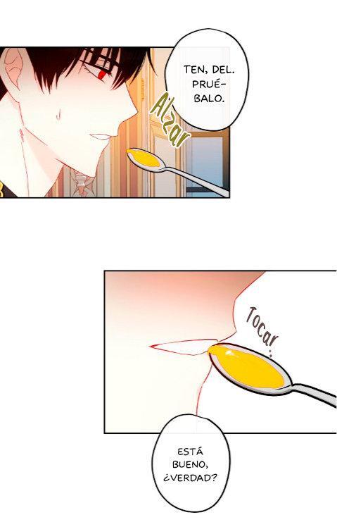 Capitulo 33 page 40