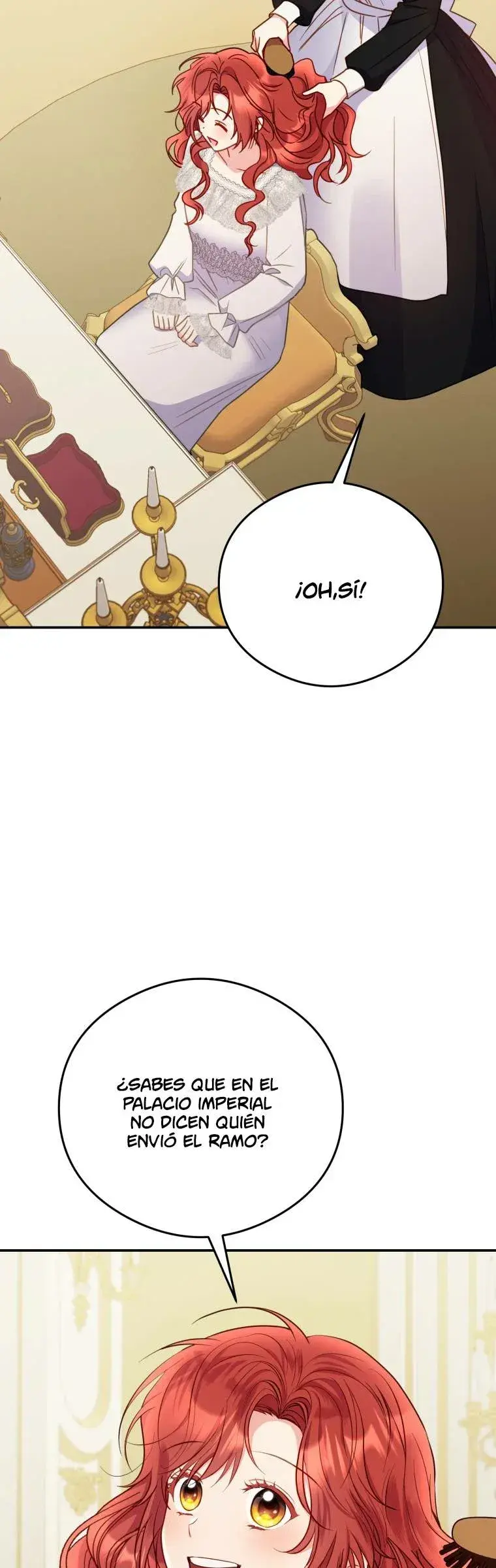 Capitulo 23 page 20
