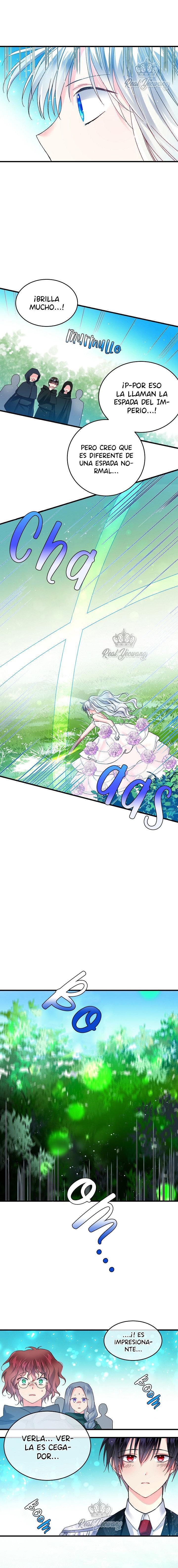 Capitulo 31 page 13