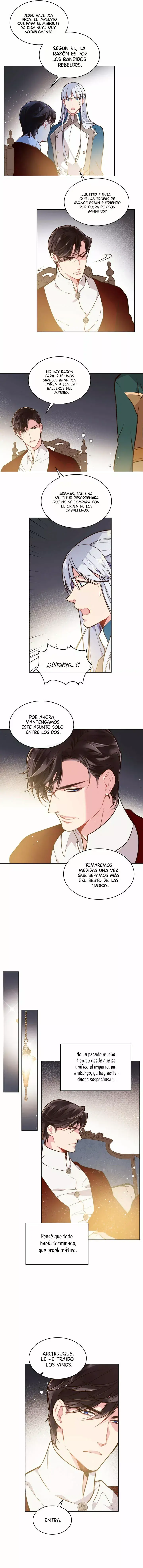 Capitulo 26 page 10