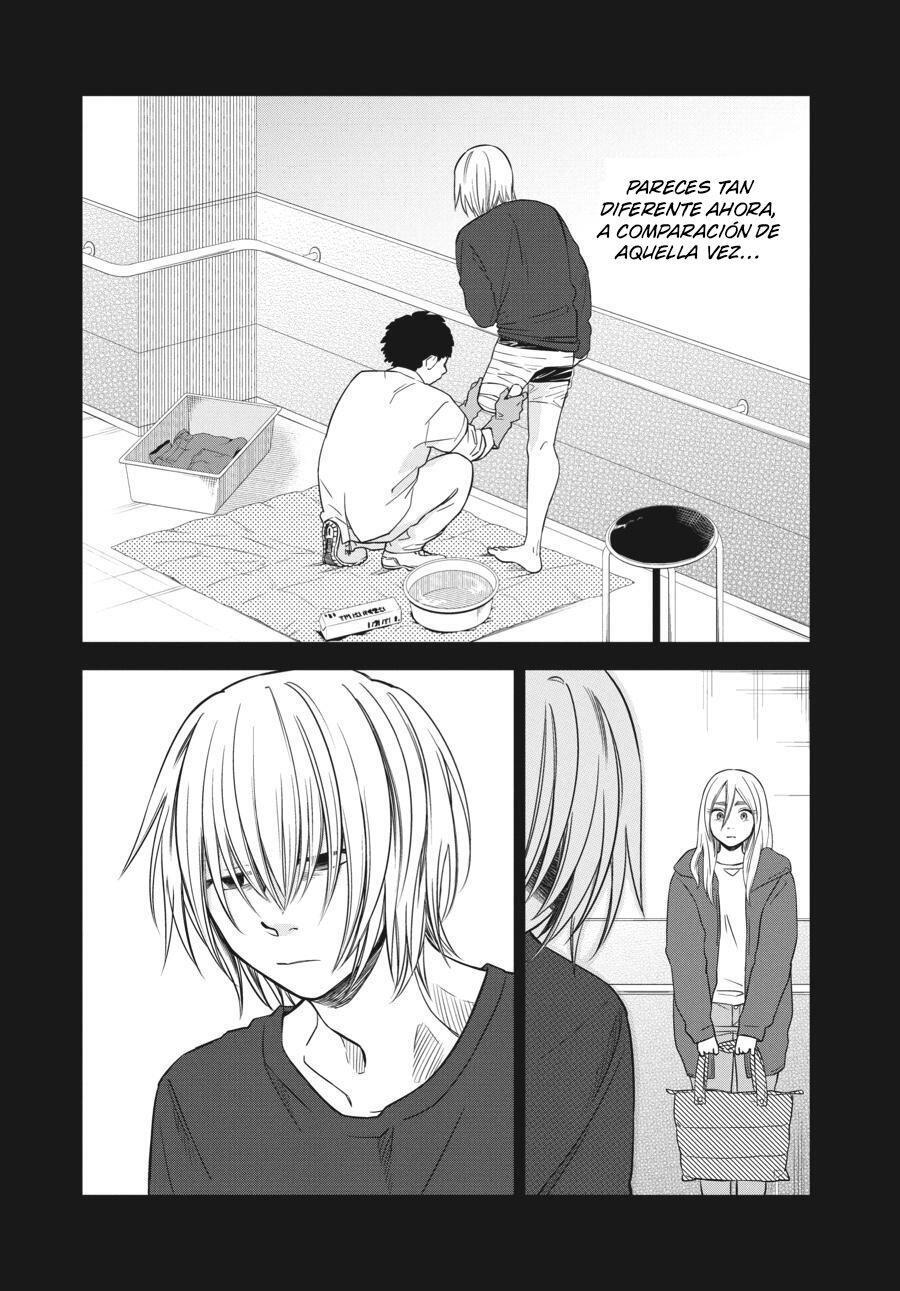 Capitulo 11 page 12