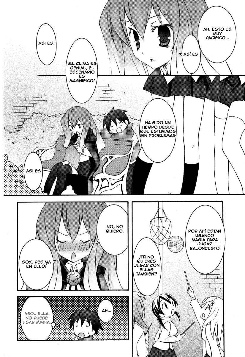 Capitulo 26 page 2