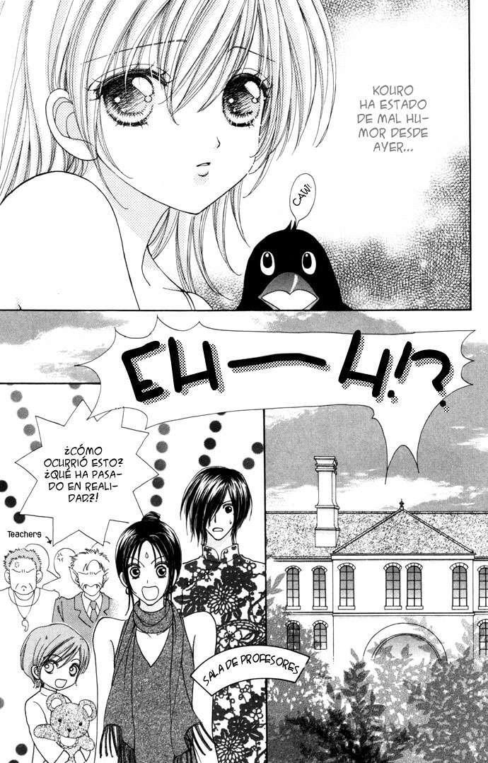 Capitulo 31 page 7