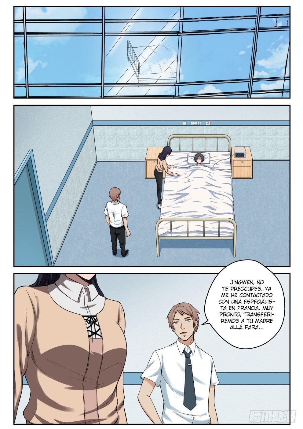 Capitulo 9 page 4