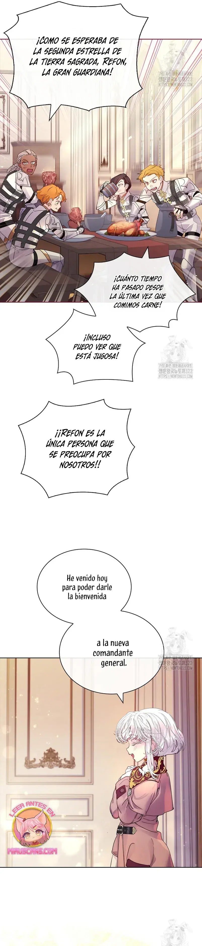 Capitulo 27 page 20