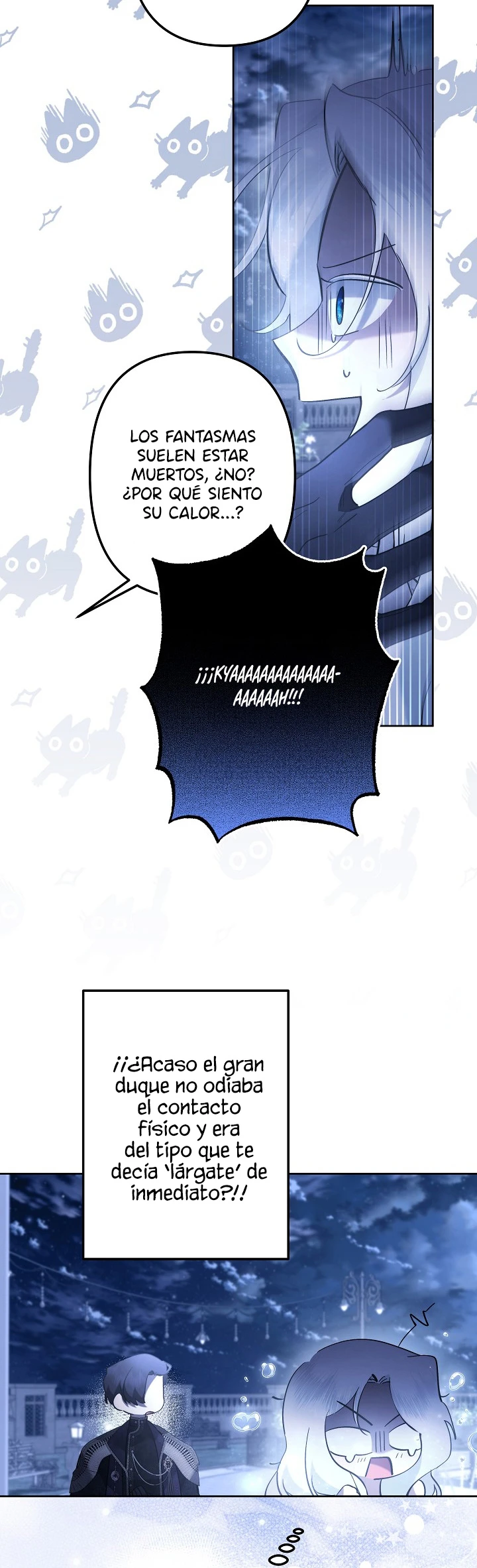 Capitulo 160 page 16