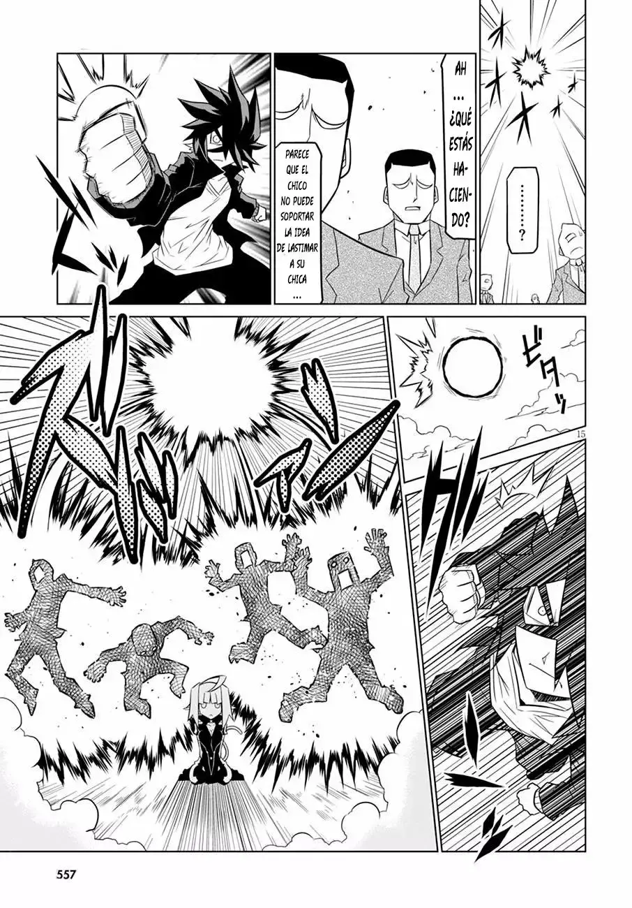 Capitulo 78 page 8