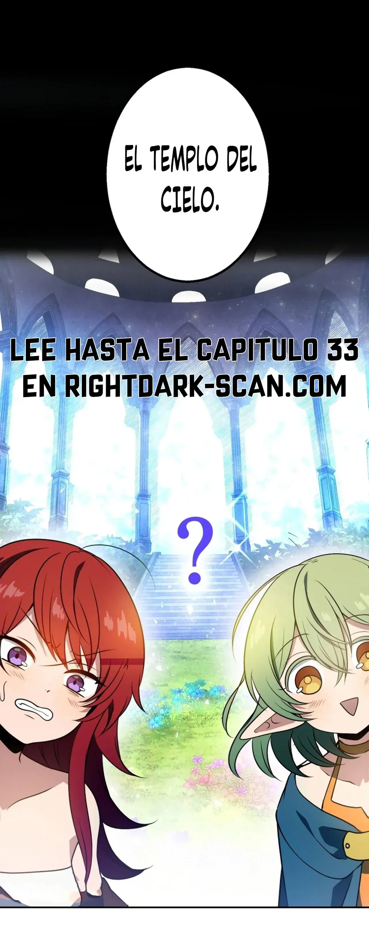 Capitulo 29 page 28