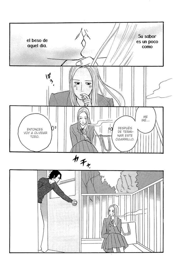 Capitulo 24 page 31