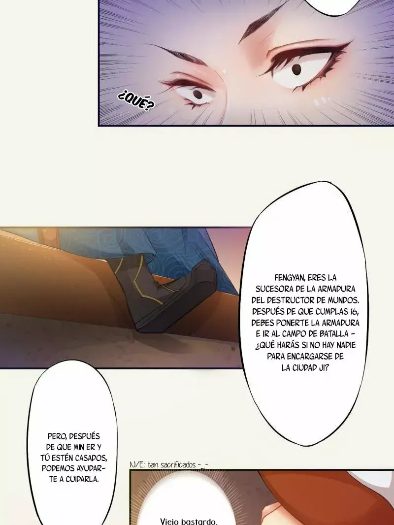 Capitulo 4 page 10