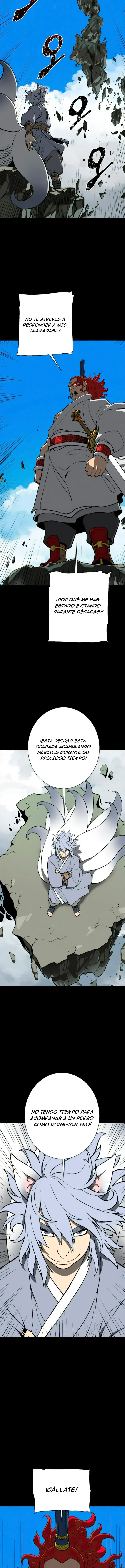 Capitulo 24 page 12