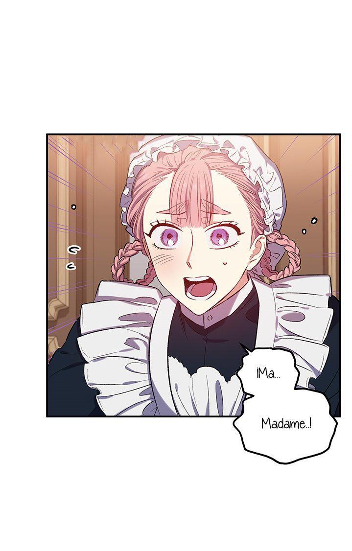 Capitulo 20 page 5