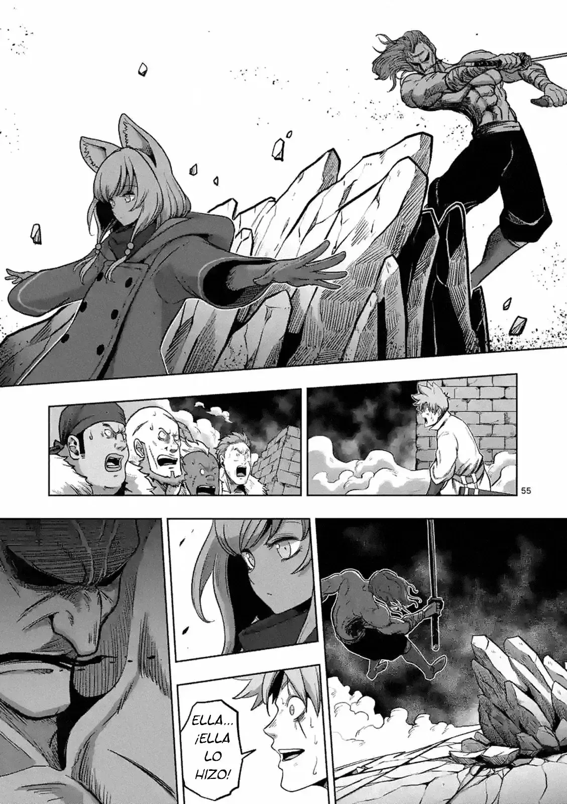 Capitulo 0.50 page 19