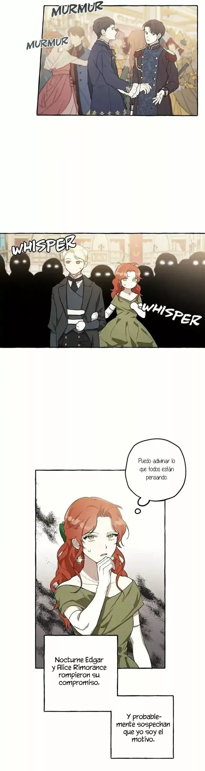 Capitulo 20 page 22