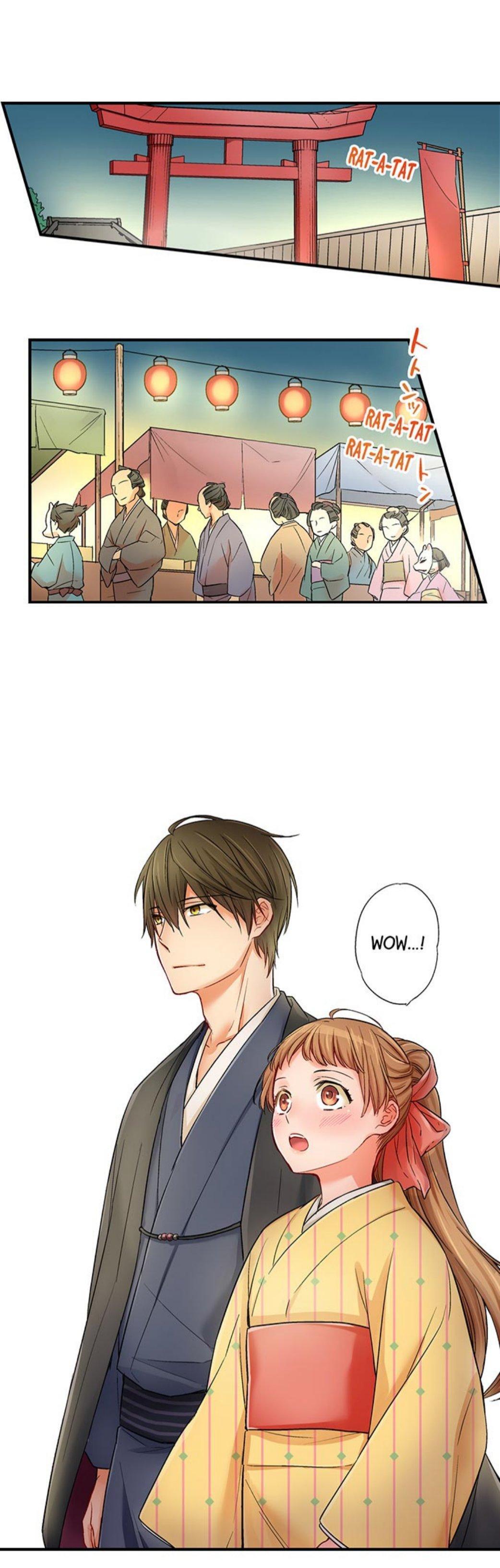 Capitulo 19 page 2