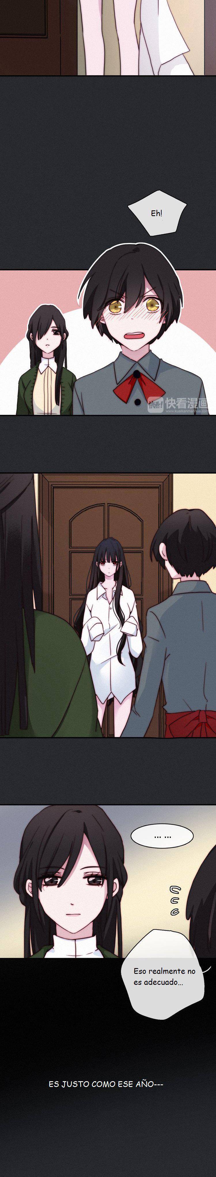 Capitulo 6 page 13