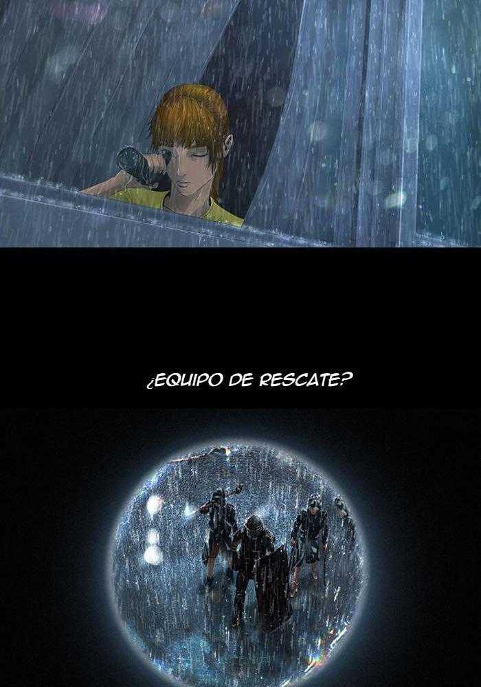 Capitulo 10 page 80