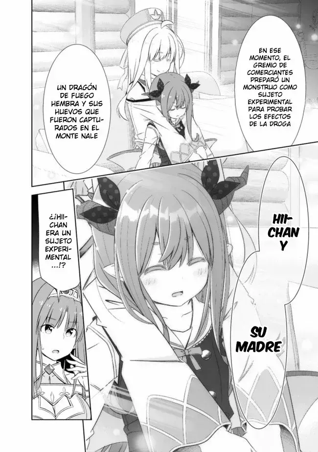 Capitulo 21 page 2