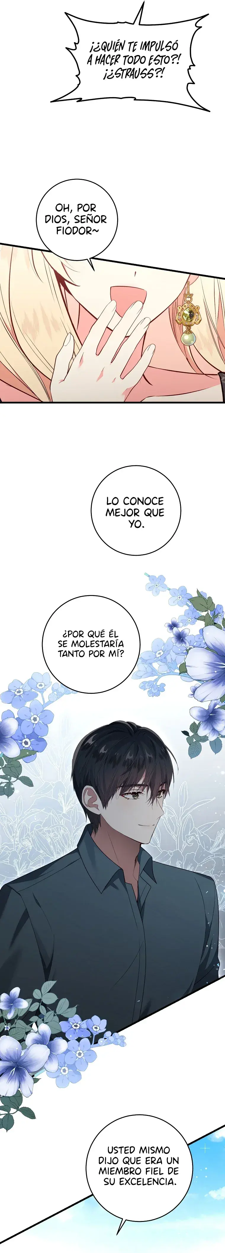 Capitulo 29 page 23