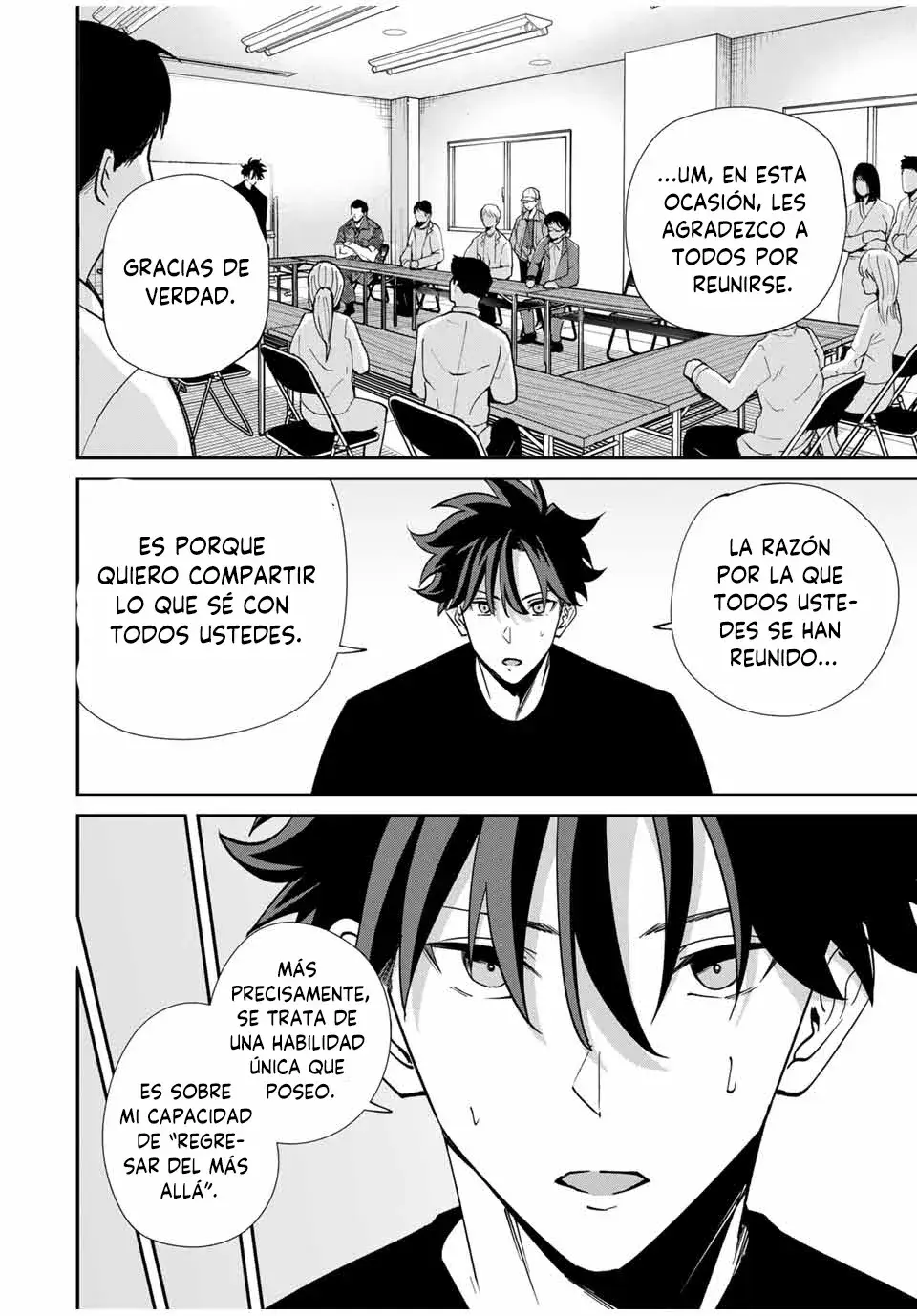Capitulo 44 page 10